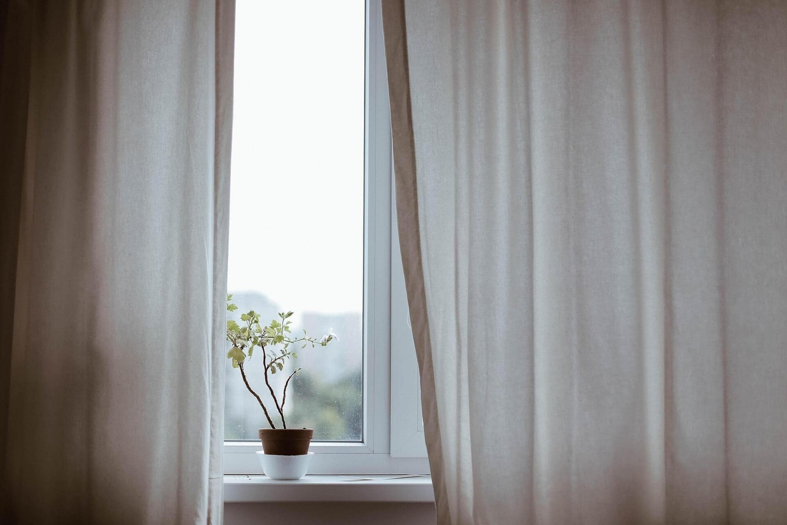 Building Your Inner Sanctuary: Creating a Sacred Space Within for Lasting Peace